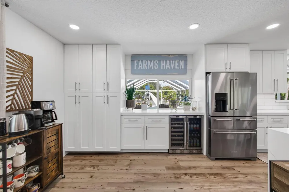 17968 Bridle Court 