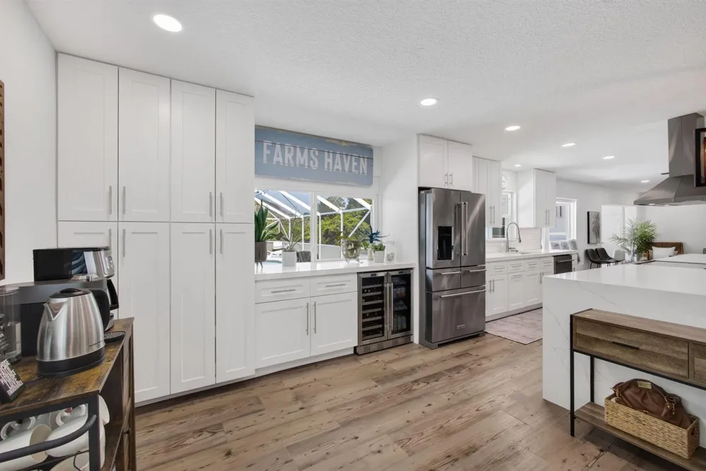17968 Bridle Court 