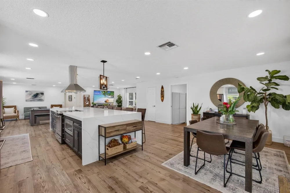 17968 Bridle Court 