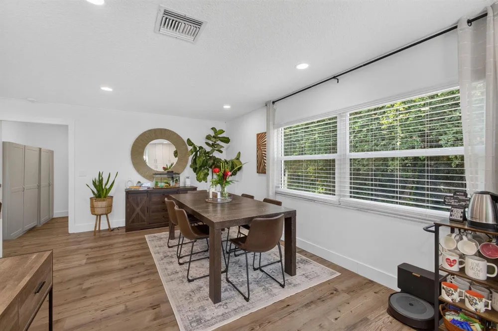 17968 Bridle Court 