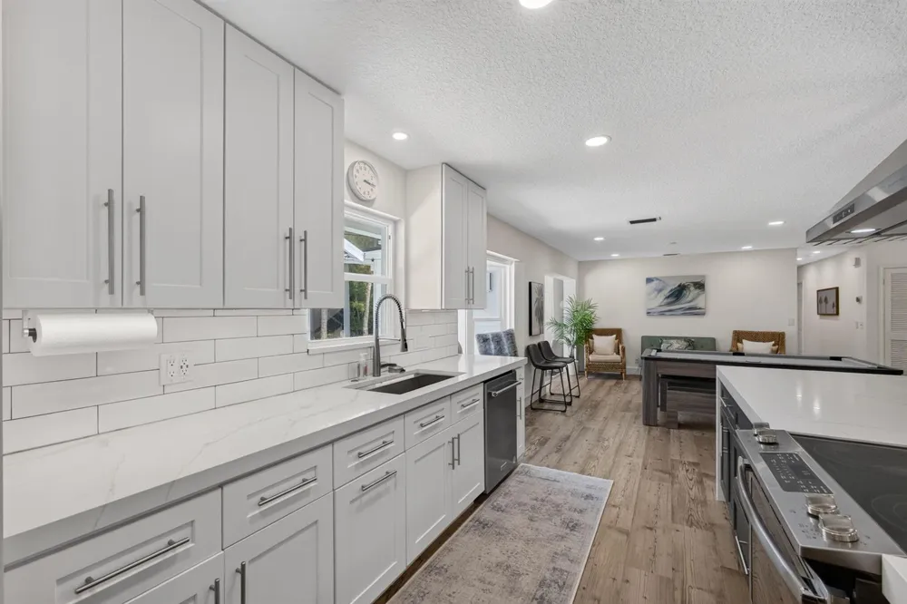 17968 Bridle Court 