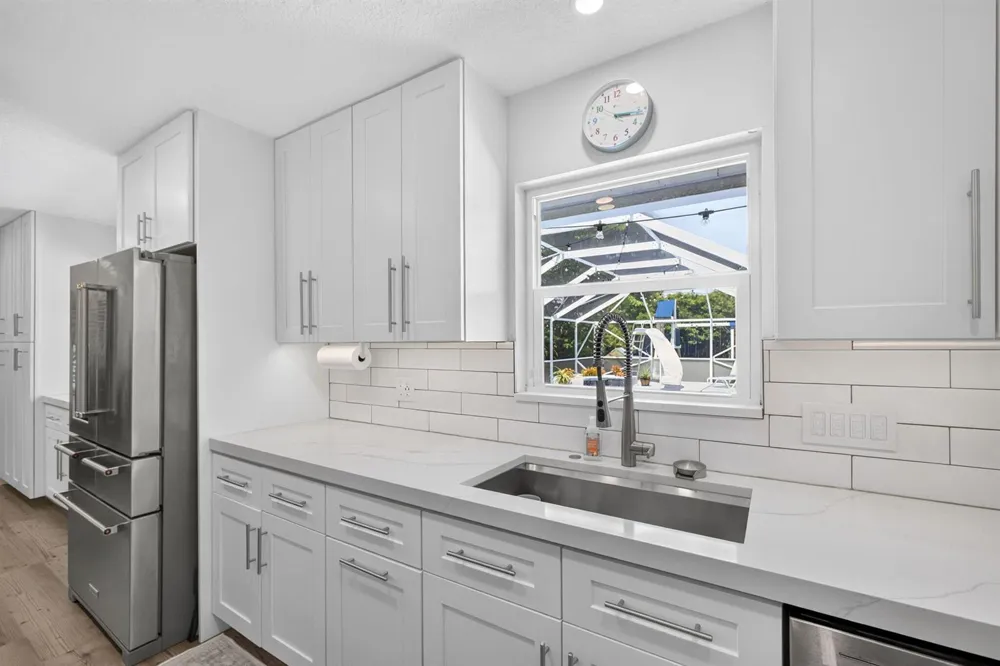 17968 Bridle Court 