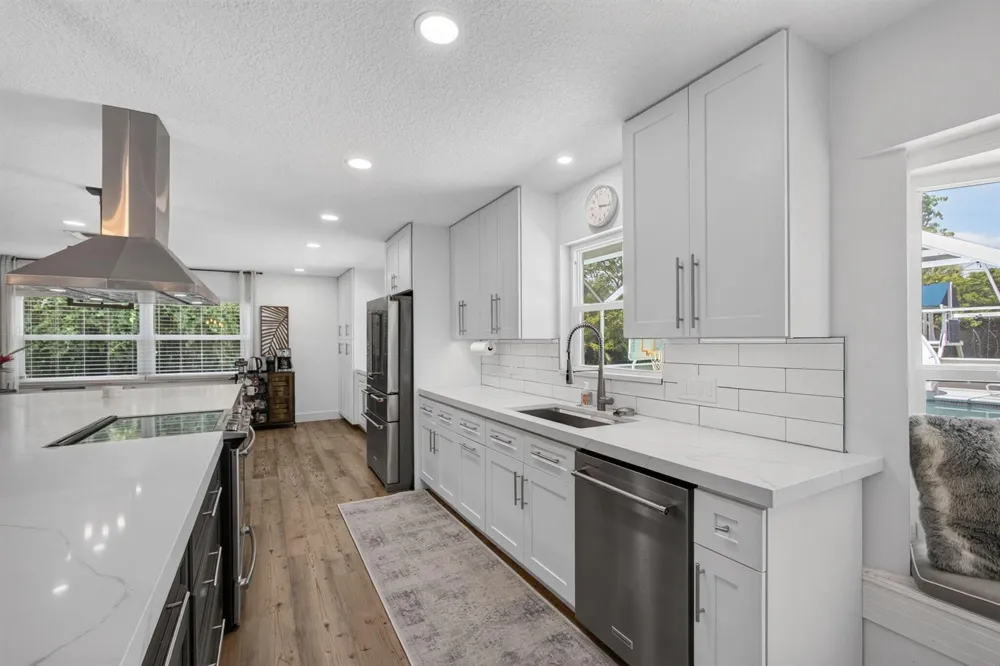 17968 Bridle Court 