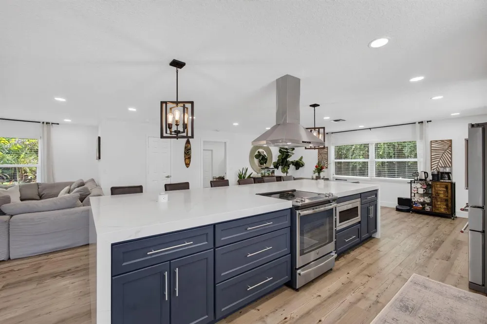 17968 Bridle Court 