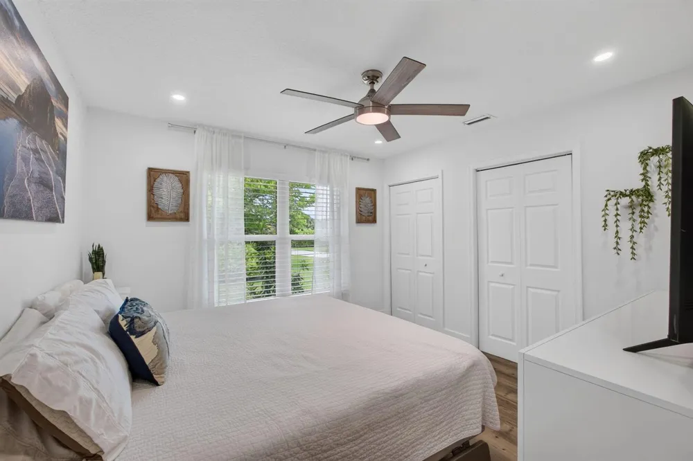 17968 Bridle Court 