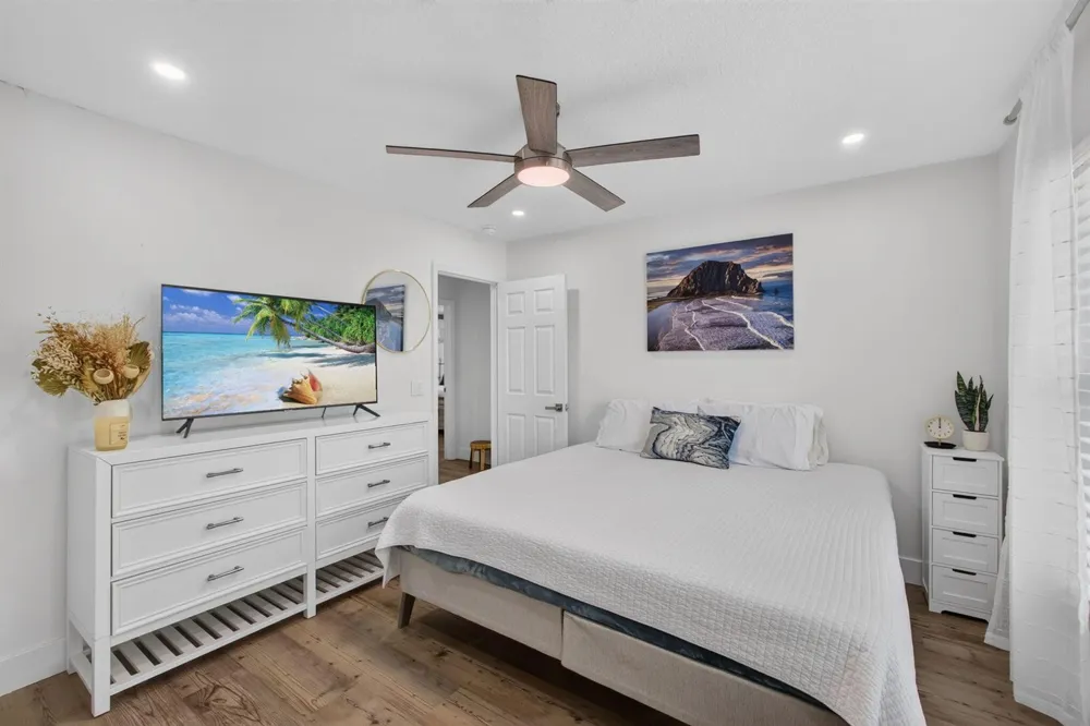 17968 Bridle Court 