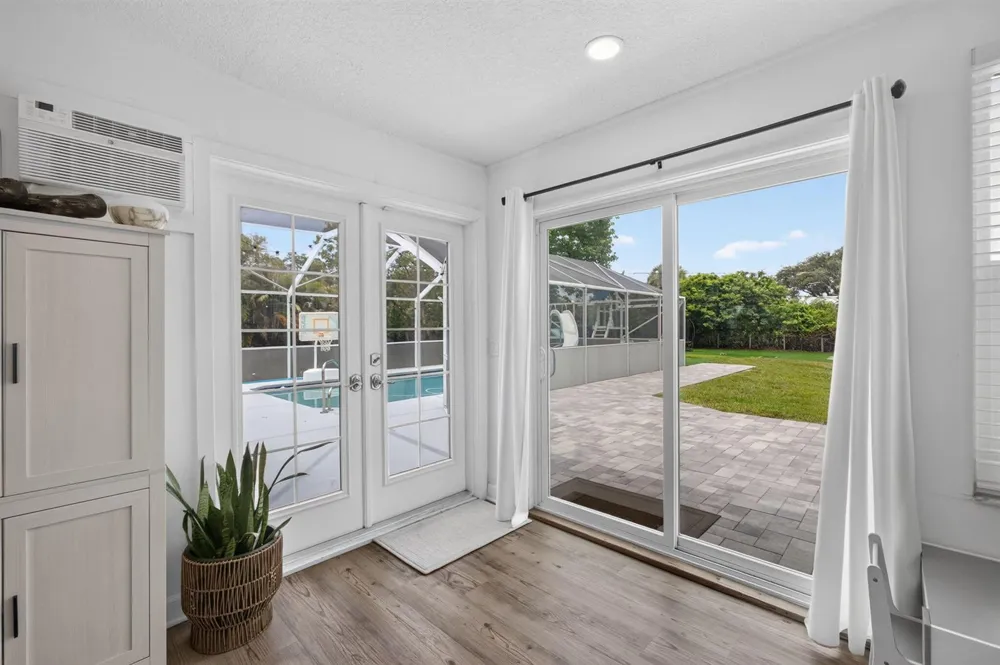 17968 Bridle Court 