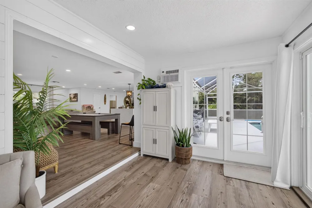 17968 Bridle Court 