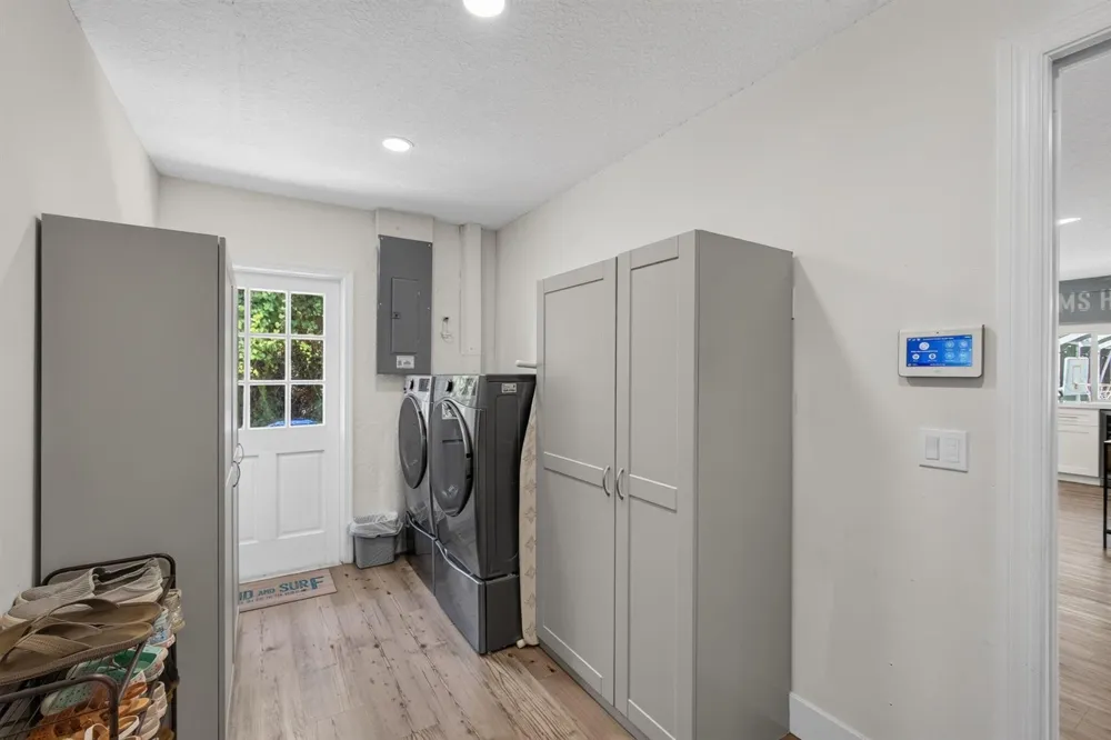 17968 Bridle Court 