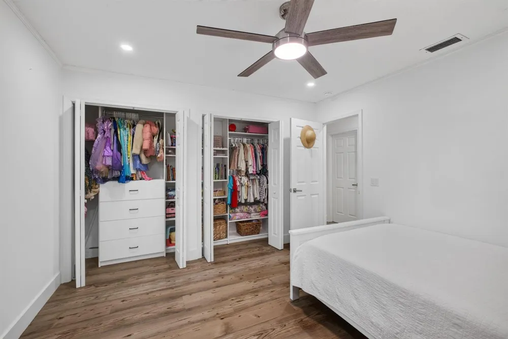 17968 Bridle Court 