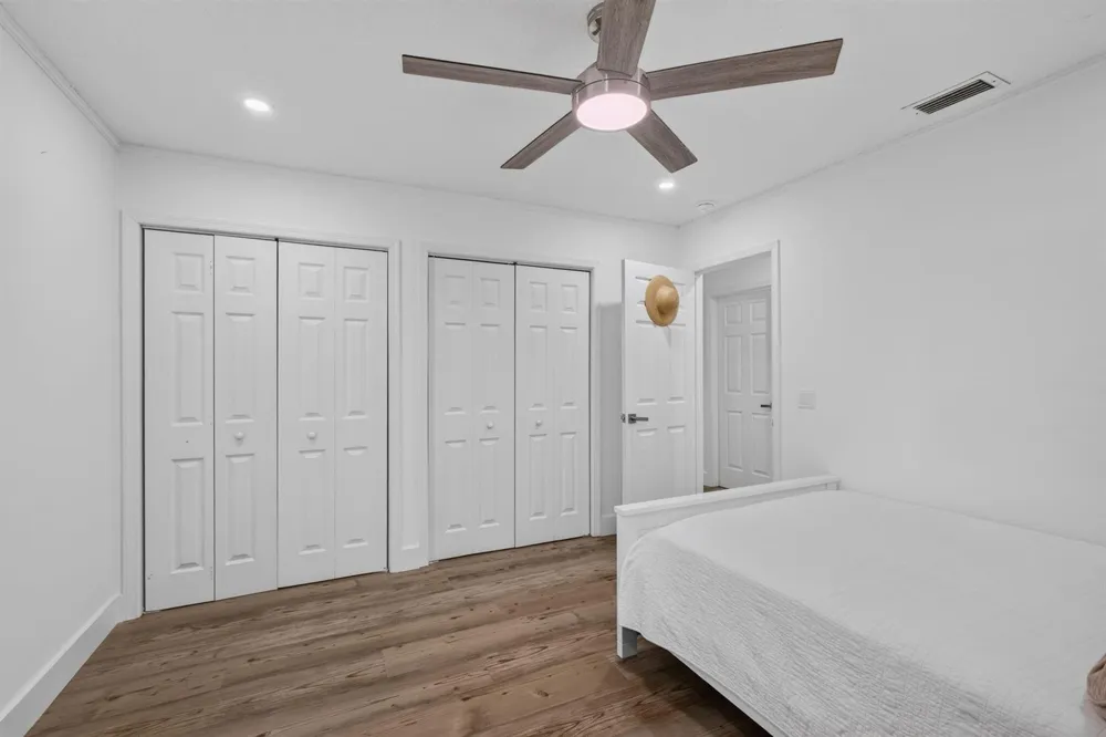 17968 Bridle Court 