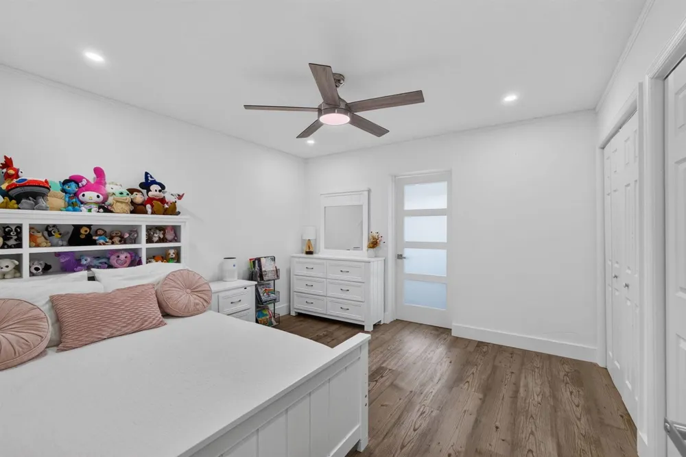 17968 Bridle Court 