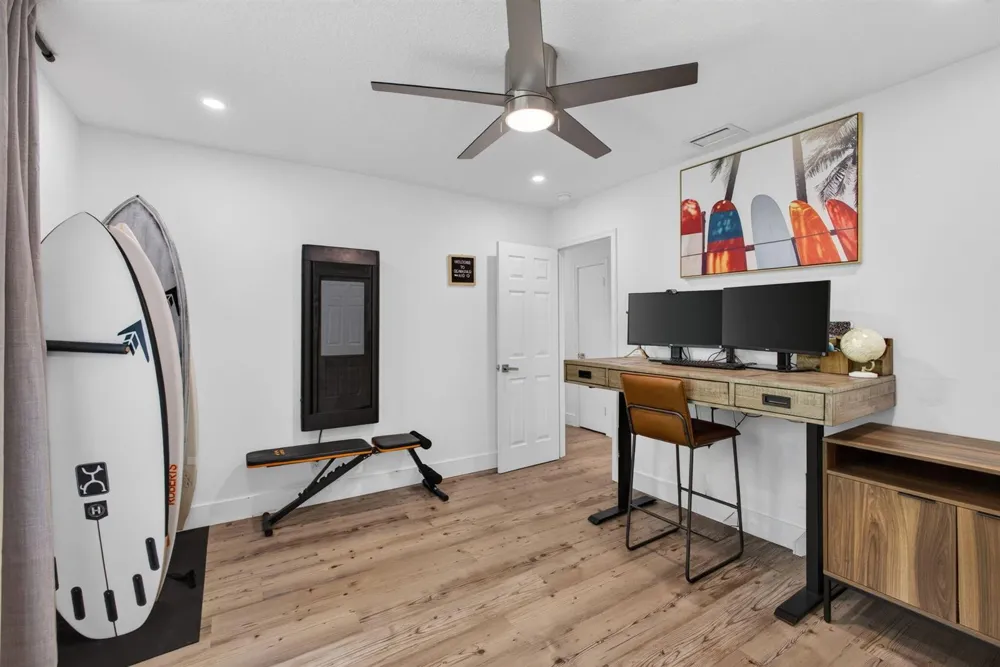 17968 Bridle Court 
