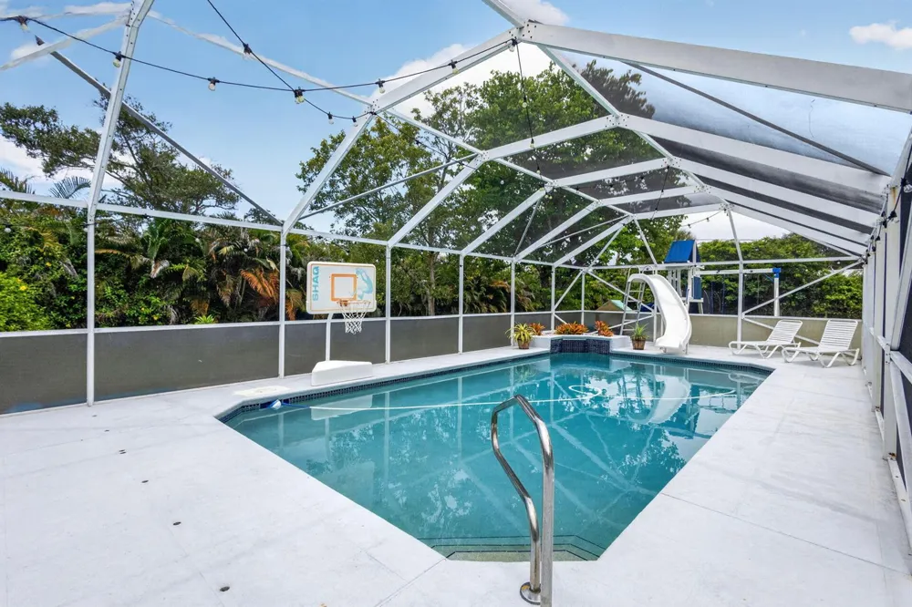 17968 Bridle Court 