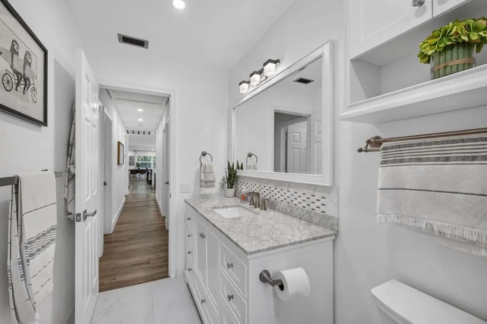 17968 Bridle Court 