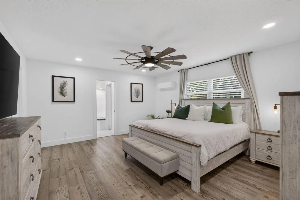 17968 Bridle Court 