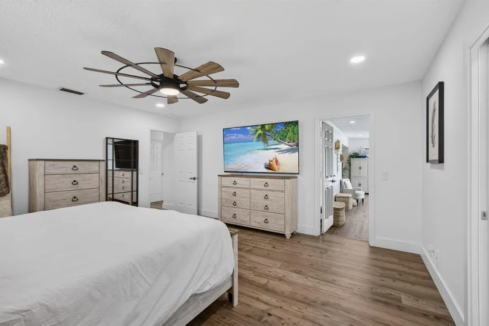 17968 Bridle Court 