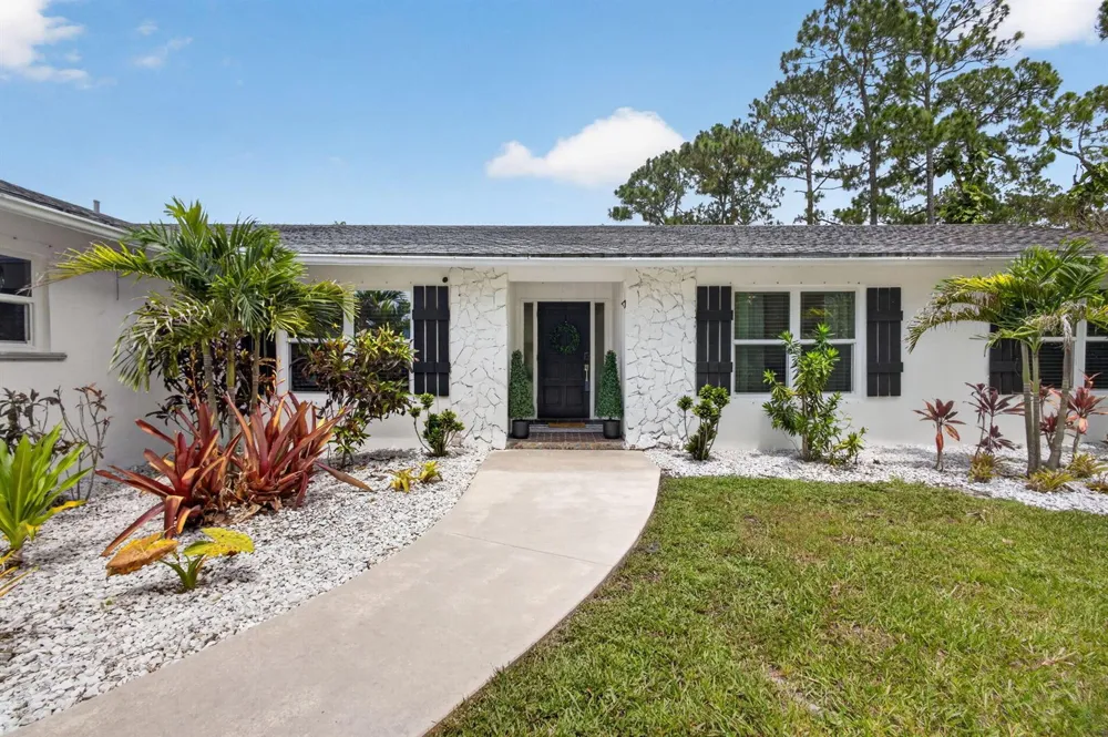 17968 Bridle Court 
