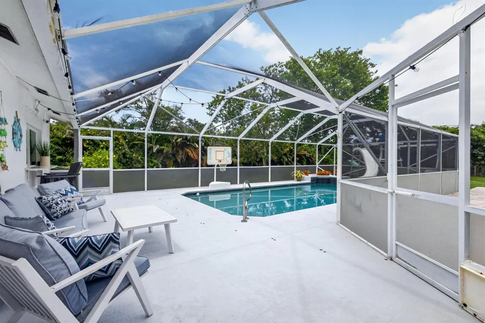 17968 Bridle Court 
