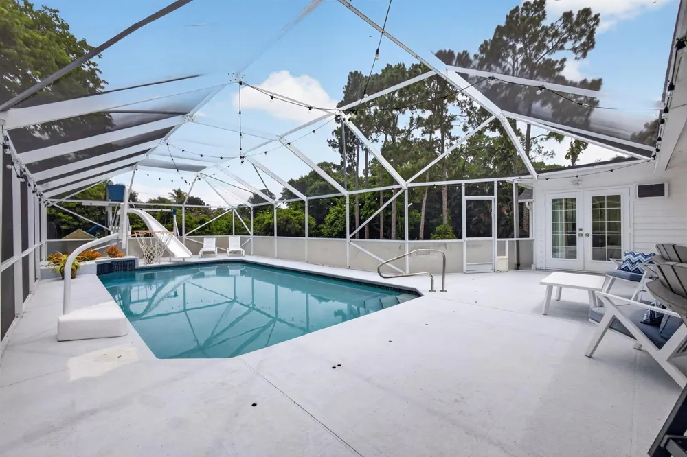 17968 Bridle Court 