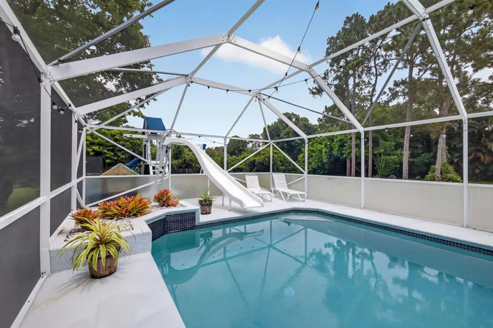 17968 Bridle Court 