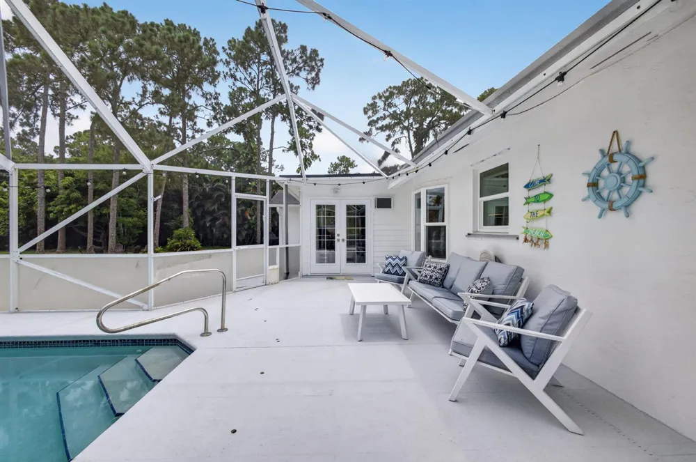 17968 Bridle Court 