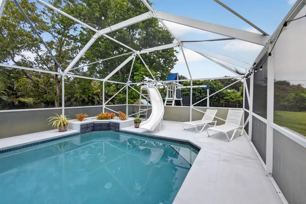 17968 Bridle Court 
