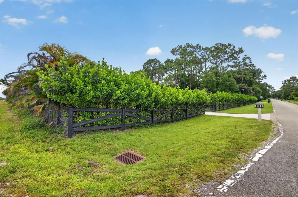 17968 Bridle Court 