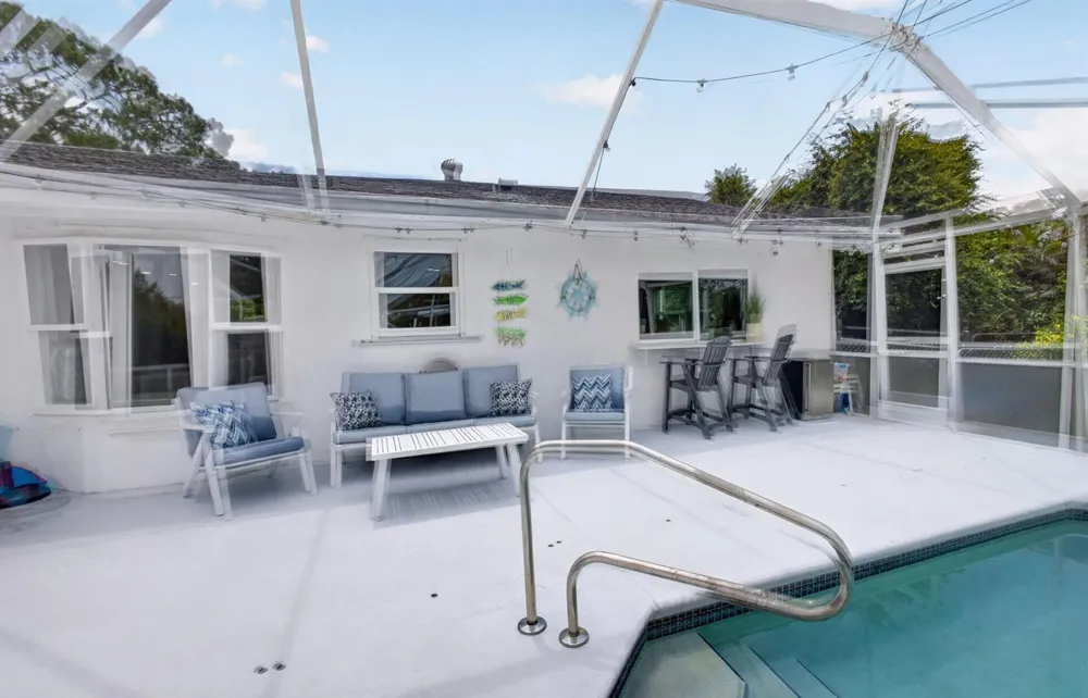 17968 Bridle Court 