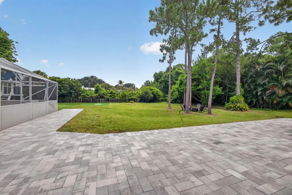 17968 Bridle Court 