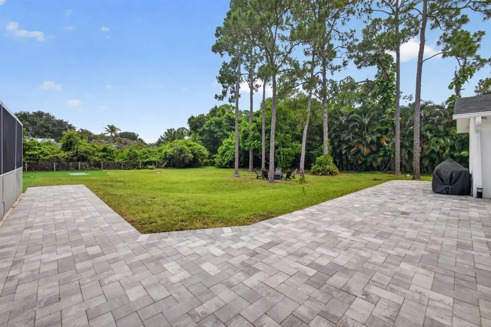 17968 Bridle Court 