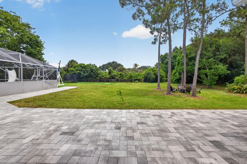 17968 Bridle Court 