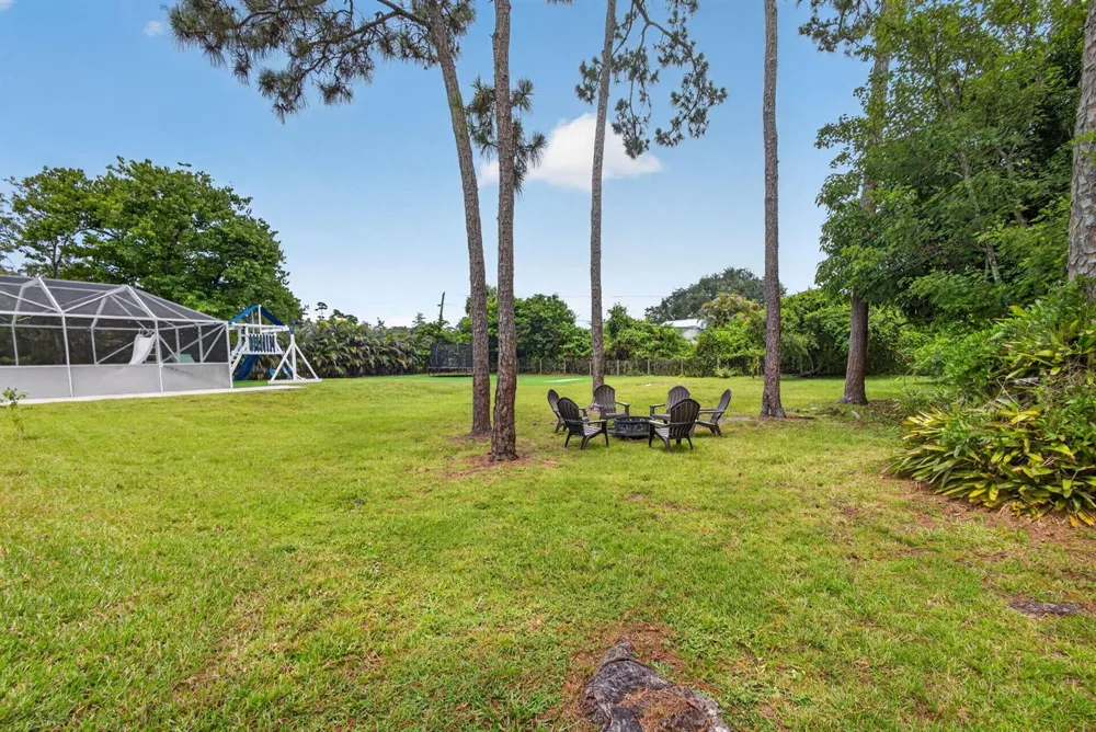 17968 Bridle Court 