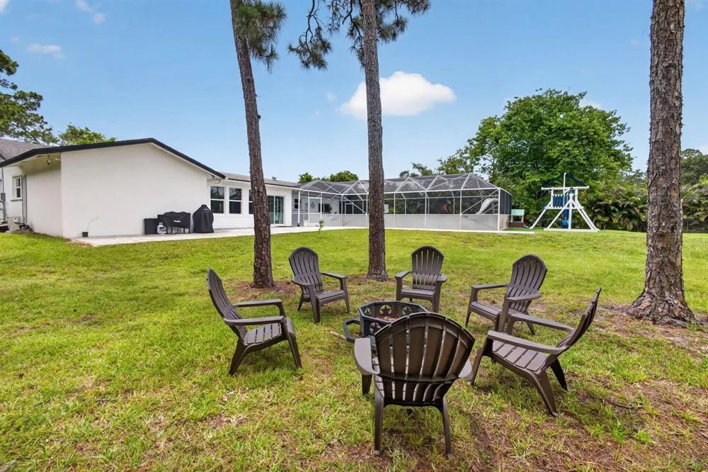 17968 Bridle Court 