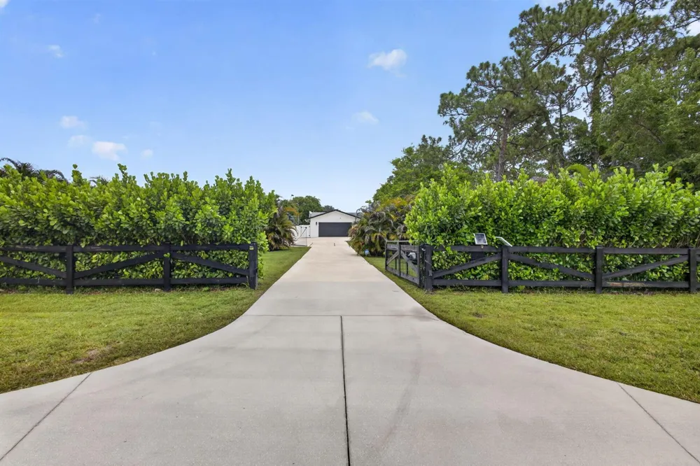 17968 Bridle Court 