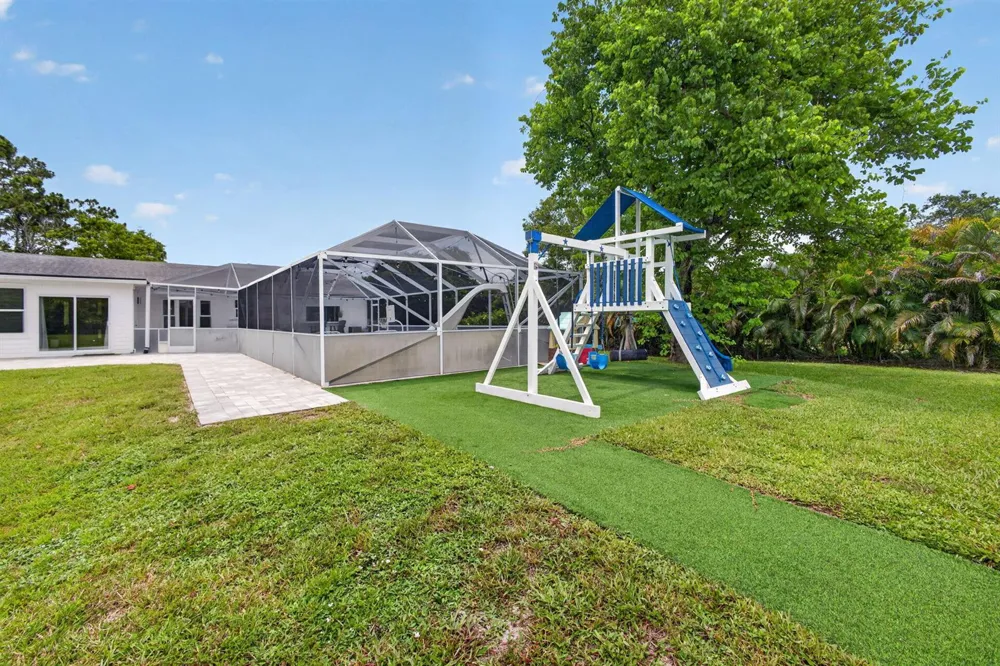 17968 Bridle Court 