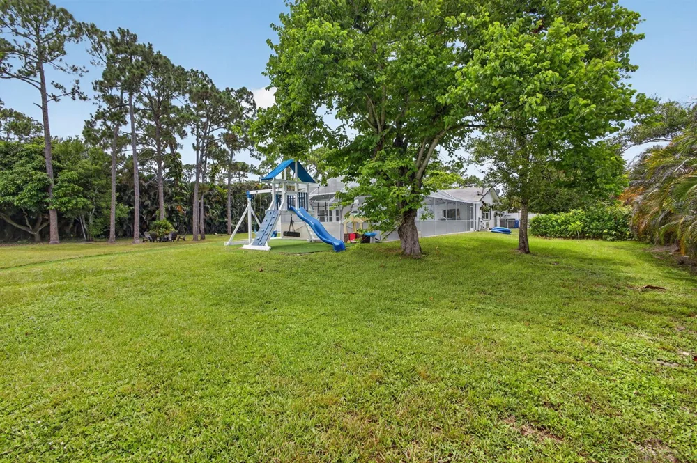 17968 Bridle Court 