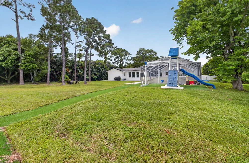 17968 Bridle Court 