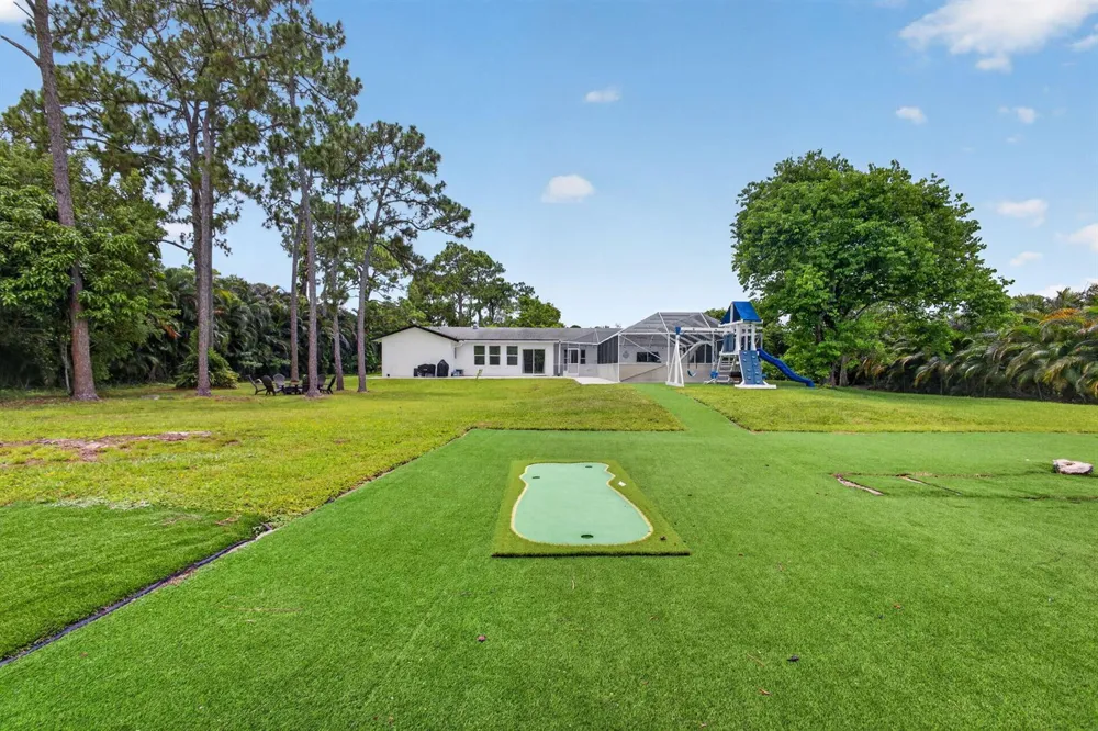 17968 Bridle Court 