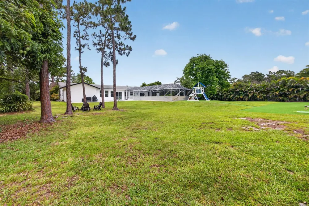 17968 Bridle Court 