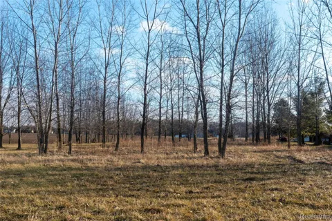 6139 Sharp Road