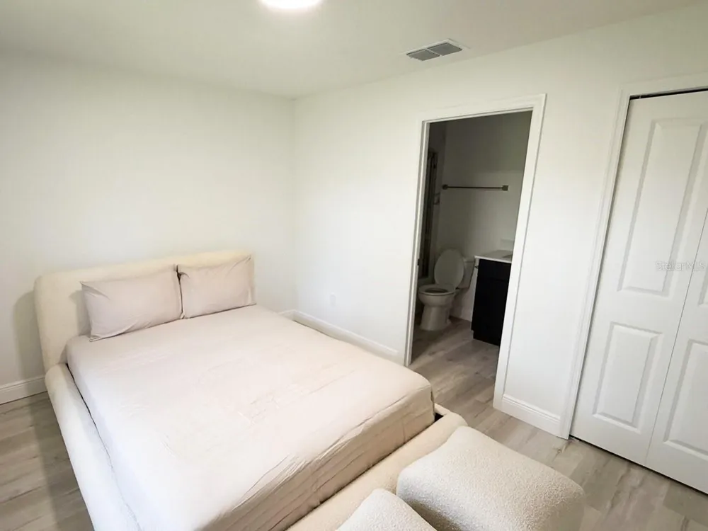 2201 CONWAY DRIVE #102 Deltona, FL 32738