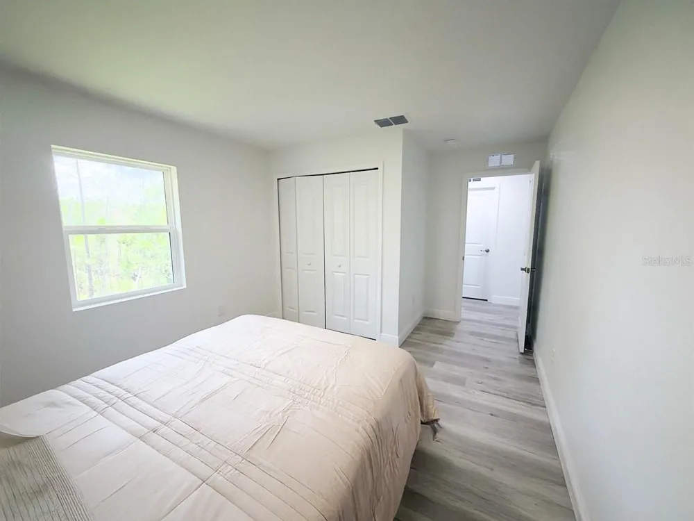 2201 CONWAY DRIVE #102 Deltona, FL 32738