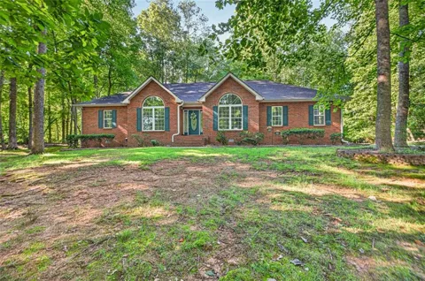 20 Tabor Forest Drive