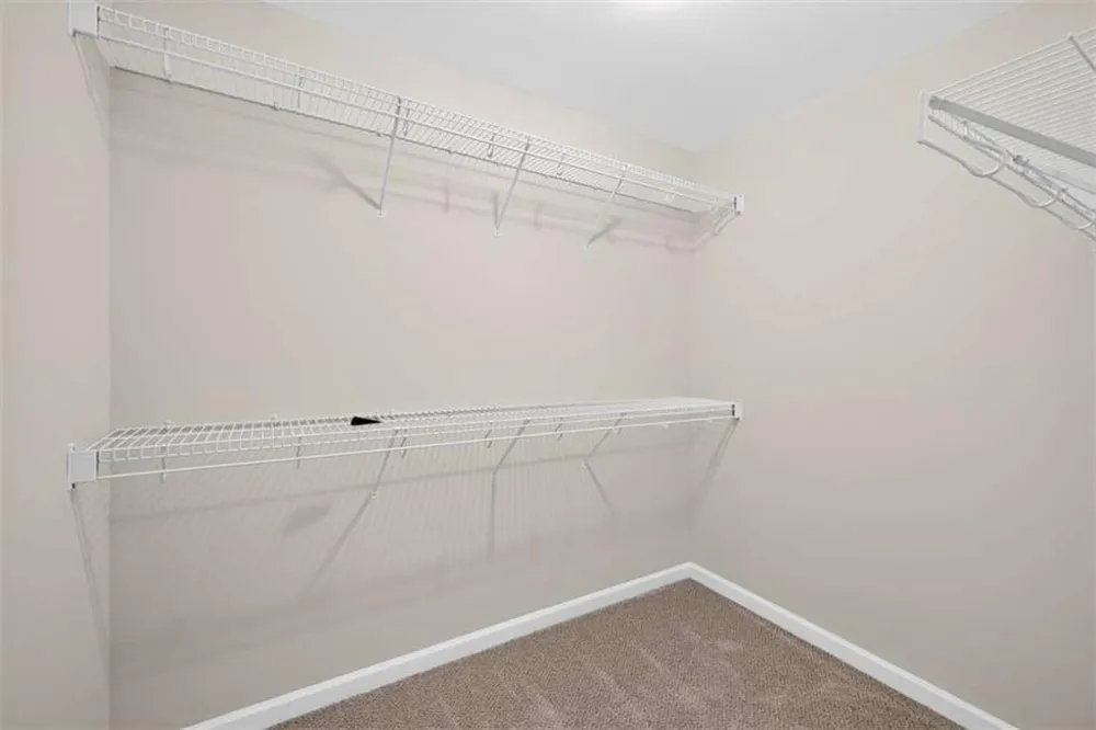 20 Tabor Forest Drive Oxford, GA 30054