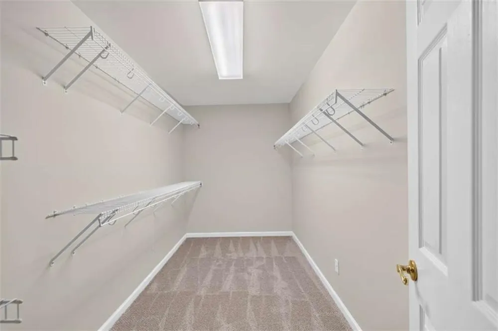 20 Tabor Forest Drive Oxford, GA 30054