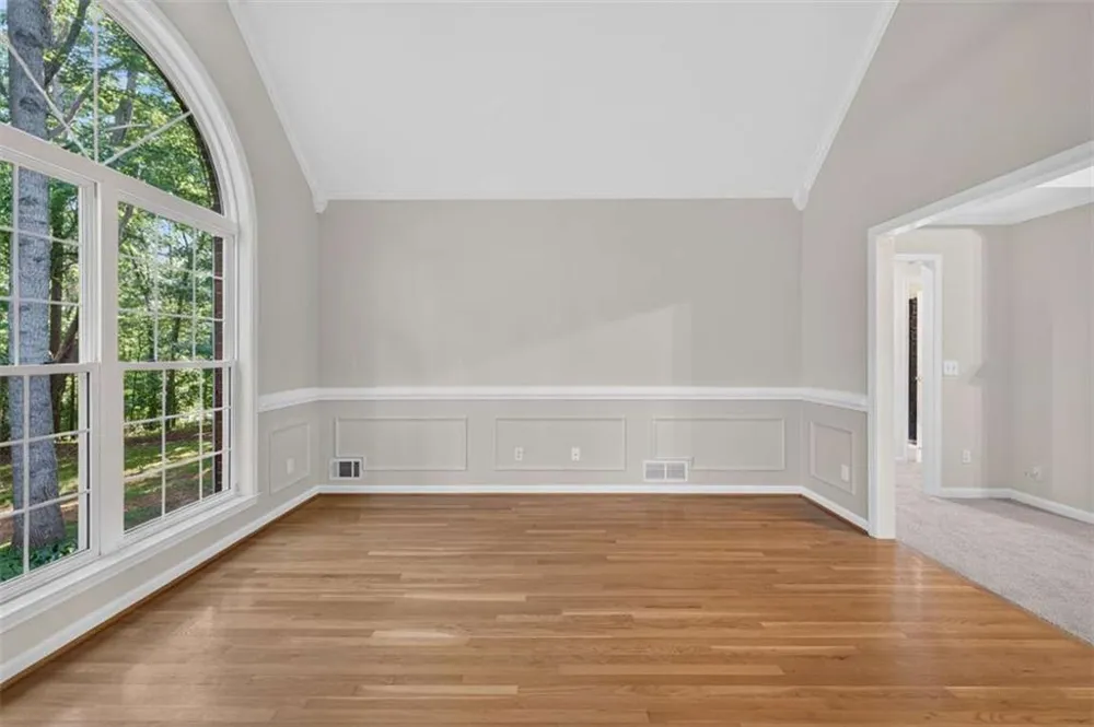 20 Tabor Forest Drive Oxford, GA 30054