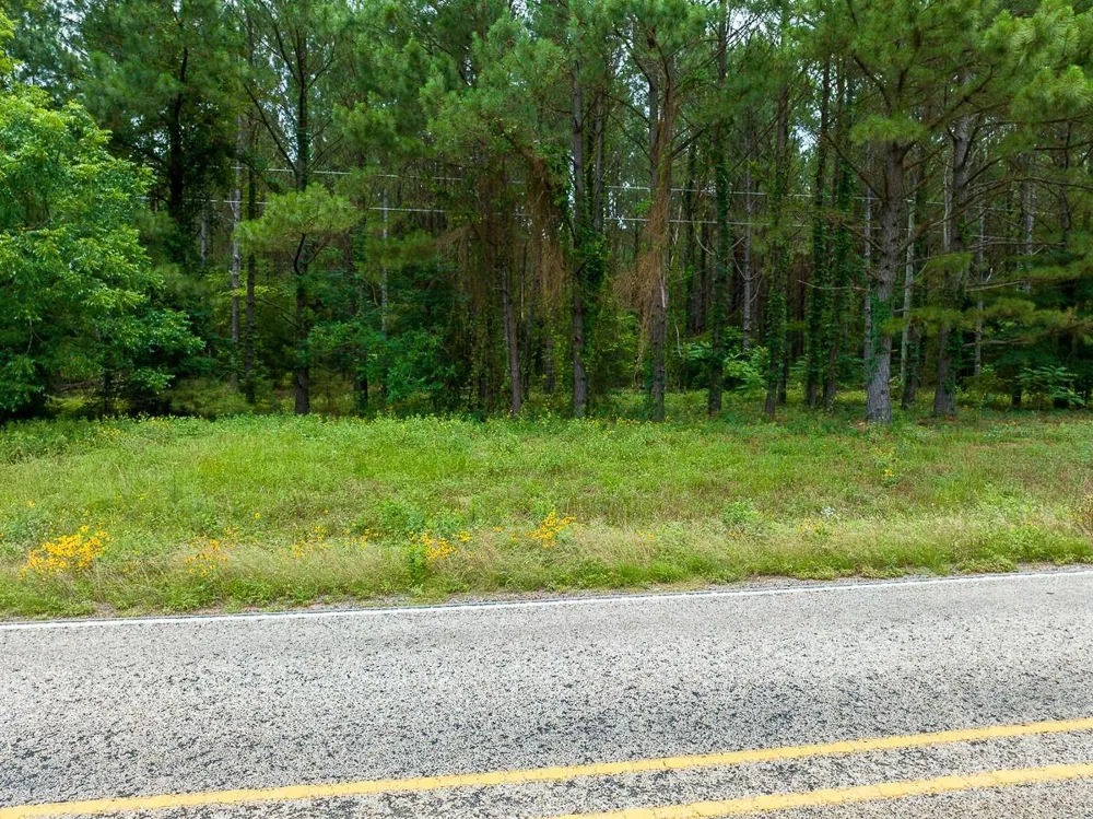 21135 Fm 1252 Winona, TX 75706