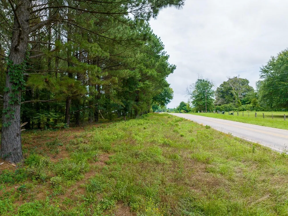21135 Fm 1252 Winona, TX 75706