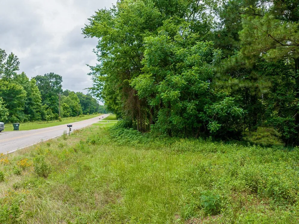 21135 Fm 1252 Winona, TX 75706